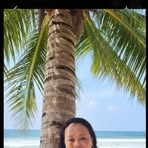 Lea Radam Siton - Facebook