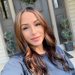 Lea Sexton - @lea.sext - Instagram