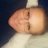Lea Sexton - @leasexton - TikTok