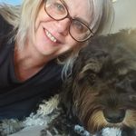 Lea Sexton Ivulich - @chookie502 - Instagram