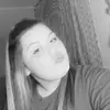 Leah_ - @leah_sexton - TikTok