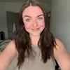 leah - @leahsextonn - TikTok