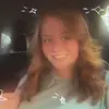 Leah Marie Sexton - @leahmariesexton - TikTok