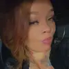 Leah Sexton - @leah.sexton - TikTok