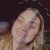 Leah Sexton - @leahsexton8 - TikTok