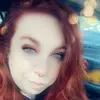 leahsheasexton - @leahsheasexton - TikTok