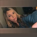 Leanna Sexton - Facebook