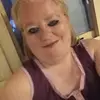 rose - @rosaleasexton - TikTok