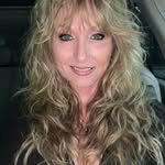 Teri Lea Sexton Stephens - @txtennisamazon - Instagram