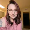Harlee Whittemore - @leashea01 - TikTok