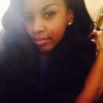 Jasmine Blackburn ❤️ - @_leashea_ - Instagram