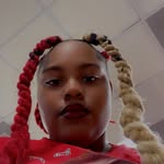 Kay🤍❄️ - @kay.leashea - Instagram