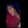 Kayla leashea - @leashea.27 - TikTok