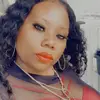 Lashea’s - @leashea403 - TikTok