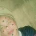 Lea Sha - Facebook