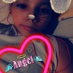 Lea shea chong noboa - @leasheachongno - Instagram