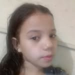 lea shea chong novoa - @leasheachong - Instagram