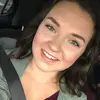 Lea Shea Hall - @leasheahall - TikTok