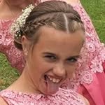 Lea-Shea May - @accountnot_in_use_____ - Instagram