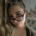 Lea Shearwood - Facebook