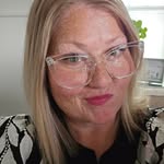 Lea Vincent-Siegel - @lea_shea - Instagram