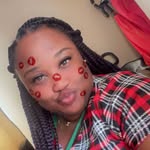 Leanna Lea Shea Lewis - @leanna.lewis.90 - Instagram