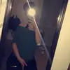 Leashea03 - @leashea031 - TikTok