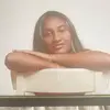 leashea2003 - @leashea2003 - TikTok