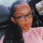 Leashea - @_leashea - Instagram