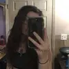 Leashea - @leasheasurrett - TikTok