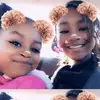 Leashea ᥫ᭡ - @.slurrkio_ - TikTok