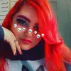 Leashea - @leasheadelorme - TikTok