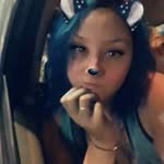 Leashea Anne Burch - @leasheaburch - Instagram