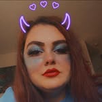 Leashea Delorme - @leasheadelorme - Instagram