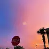 Leashea Lay - @leashea.lay - TikTok