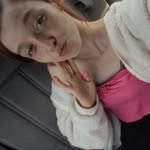 Leashea Lay - @leashealay - Instagram