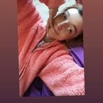 Leashea Lay - @leashea23 - Instagram
