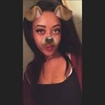 Malaysia Jackson - @malaysia_leashea - Instagram