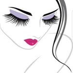 Ms_Leashea Mobile Mink lashes - @ms.leashea_moblie_mink_lashes - Instagram