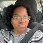 Roshonda Boose - @lul_leashea - Instagram