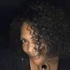 shayshay - @leasheahenrydaley - TikTok