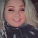 Shea Lea - Facebook