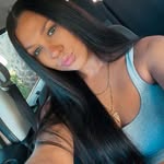 shea lea sinclair - @shealeasinclair - Instagram