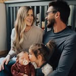 Shea - @shea_lea_ - Instagram