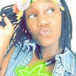 TANYIA LEASHEA THOMPSON - @the_bad_leashea - Instagram