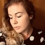 Zwischen Alltag & Herz · Raum zum Ankommen - @leas_heartspace - Instagram