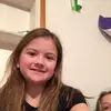 brynlea.shields12 - @brynlea.shields12 - TikTok