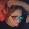 Lea R Shields - @lea_shields - TikTok