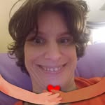 Lea Shields - @leashieldsaka - Instagram