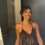 Lea Shields - @leapiaaaa - Instagram